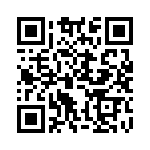 ECA36DTKT-S288 QRCode