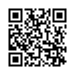 ECA36DTMN QRCode