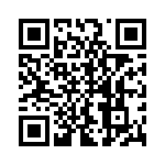 ECA37DREH QRCode