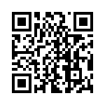 ECA37DRYI-S13 QRCode