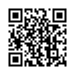 ECA40DCBD QRCode