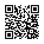 ECA40DCCI QRCode