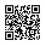 ECA40DCKH QRCode