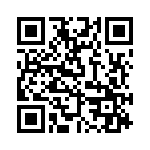 ECA40DCKI QRCode