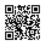 ECA40DCMT-S288 QRCode