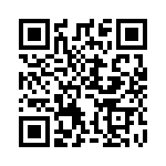 ECA40DCWH QRCode