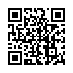 ECA40DREH QRCode