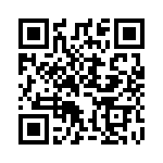 ECA40DREN QRCode