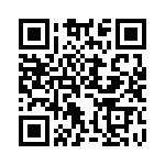 ECA40DRMH-S288 QRCode