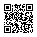 ECA40DRMN-S288 QRCode