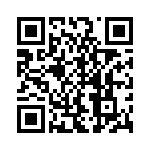 ECA40DRSS QRCode