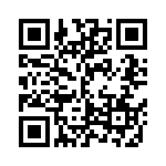 ECA40DRST-S288 QRCode