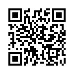 ECA40DRTI QRCode