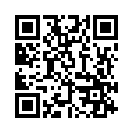 ECA40DRTN QRCode