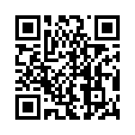 ECA40DRYI-S13 QRCode