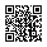 ECA40DTBH QRCode