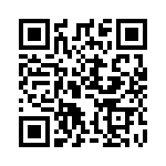 ECA40DTBS QRCode