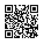 ECA40DTKS-S288 QRCode