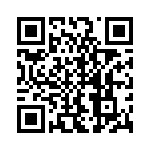 ECA40DTMI QRCode