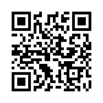 ECA40DTMT QRCode