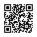 ECA43DCAN QRCode