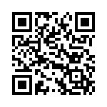 ECA43DCKS-S288 QRCode