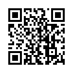 ECA43DCMI QRCode