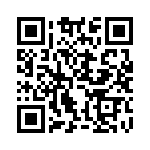 ECA43DCSD-S288 QRCode