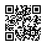 ECA43DCTI-S288 QRCode