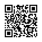 ECA43DCWD-S288 QRCode