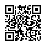 ECA43DCWN-S288 QRCode