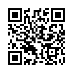 ECA43DRJI QRCode