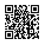 ECA43DRSD-S288 QRCode