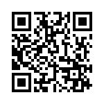 ECA43DRTH QRCode