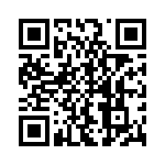 ECA43DRTS QRCode