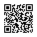 ECA43DTAN QRCode