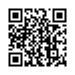 ECA43DTMT QRCode