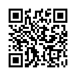 ECA44DCAH QRCode