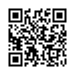 ECA44DCAN QRCode