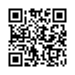 ECA44DCKS-S288 QRCode