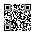 ECA44DCSD-S288 QRCode