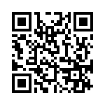 ECA44DCSH-S288 QRCode