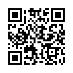 ECA44DCSI-S288 QRCode