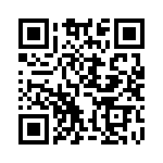 ECA44DCSN-S288 QRCode