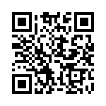 ECA44DCSS-S288 QRCode