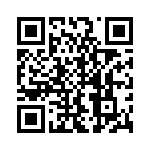 ECA44DCWI QRCode