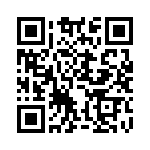 ECA44DCWT-S288 QRCode