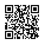 ECA44DRAH QRCode