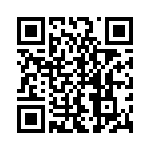 ECA44DRAS QRCode