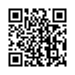 ECA44DREH-S13 QRCode